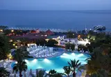 Sunrise Resort Hotel foto 10