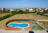 Hotel Brisa da Lanzada foto 3