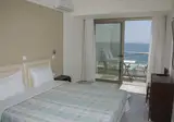 Creta Mare foto 9