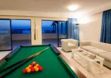Aeolos Beach Hotel foto 10