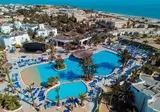 Hotel Fiesta Beach foto 1