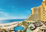 Fairmont Ajman foto 1