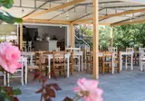 Zante Plaza foto 6