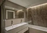 Europa Barcelona Appartementen foto 17