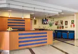 IntercityHotel Stralsund foto 12