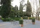 Relais Villa Monte Solare foto 21
