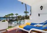 Sunsuites Carolina foto 27