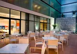 Hotel Don Carlos foto 7