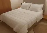 Hotel Archipel foto 15