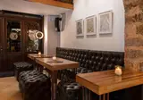 10GR Boutique Hotel & Wine Bar foto 10