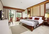 Holiday Inn Resort Phuket foto 14