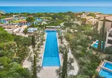 The Romanos, a Luxury Collection Resort, Costa Navarino foto 1