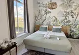 Boutique Hotel Joure foto 8