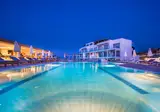 Harmony Crest Resort & Spa foto 1