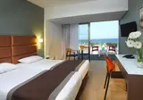 Faros Hotel foto 6