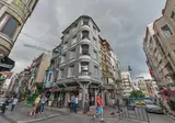 IQ Houses Kurabiye foto 14