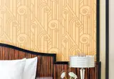 Walker Hotel Greenwich Village foto 15