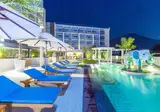 Ramada by Wyndham Phuket Deevana foto 4