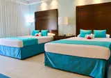 Mount Irvine Bay Resort foto 5