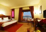 Charmillion Sea Life Resort foto 16