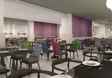 Gara Suites Golf & Spa foto 12