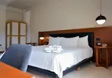 Mex Hoteles foto 28