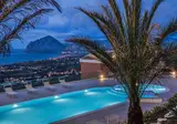 Parco degli Aromi Resort & Spa foto 18