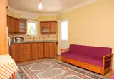 Villa Kececi Appartementen foto 6