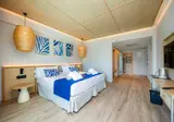 Marins Suites Hotel foto 24
