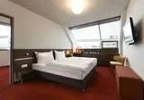 Hotel SIMM's foto 15