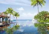 Chongfah Resort foto 12