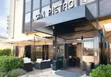 Hotel San Pietro foto 12
