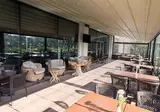 Ramada Plaza by Wyndham Istanbul Ataköy foto 6
