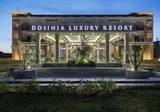 Dosinia Luxury Resort foto 4