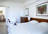 Amarilia Hotel foto 7