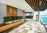 Hotel Riu Palace Maldivas foto 4