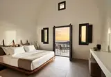 Orama Hotel & Spa foto 5