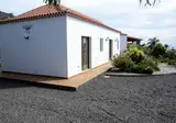 Las Casitas de Tijarafe foto 18