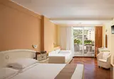 Hotel Savoy Palace foto 15