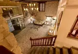 Hotel Palacio de Pujadas by Mij foto 21