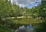 Knaus Campingpark Lackenhäuser foto 18