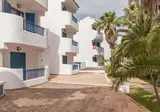 Wyndham Portocolom foto 8