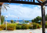 Hotel Pegasos Beach foto 9