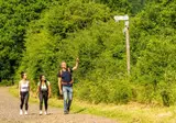 Gemünder Ferienpark Salzberg foto 9