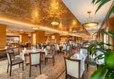 Kamelya Selin Hotel foto 13