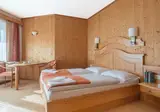 Hotel Karnischer Hof foto 4