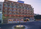 Hotel Bristol Benidorm foto 29