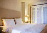 Aegean Suites foto 25