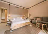 Villa di Mare foto 18