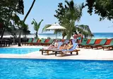 Berjaya Beau Vallon Bay Resort & Casino foto 18